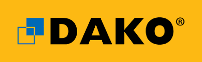 Dako